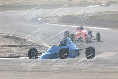 media/Oct-26-2025-CalClub SCCA (Sun) [[8ce1e69566]]/Group 6/Off Ramp/